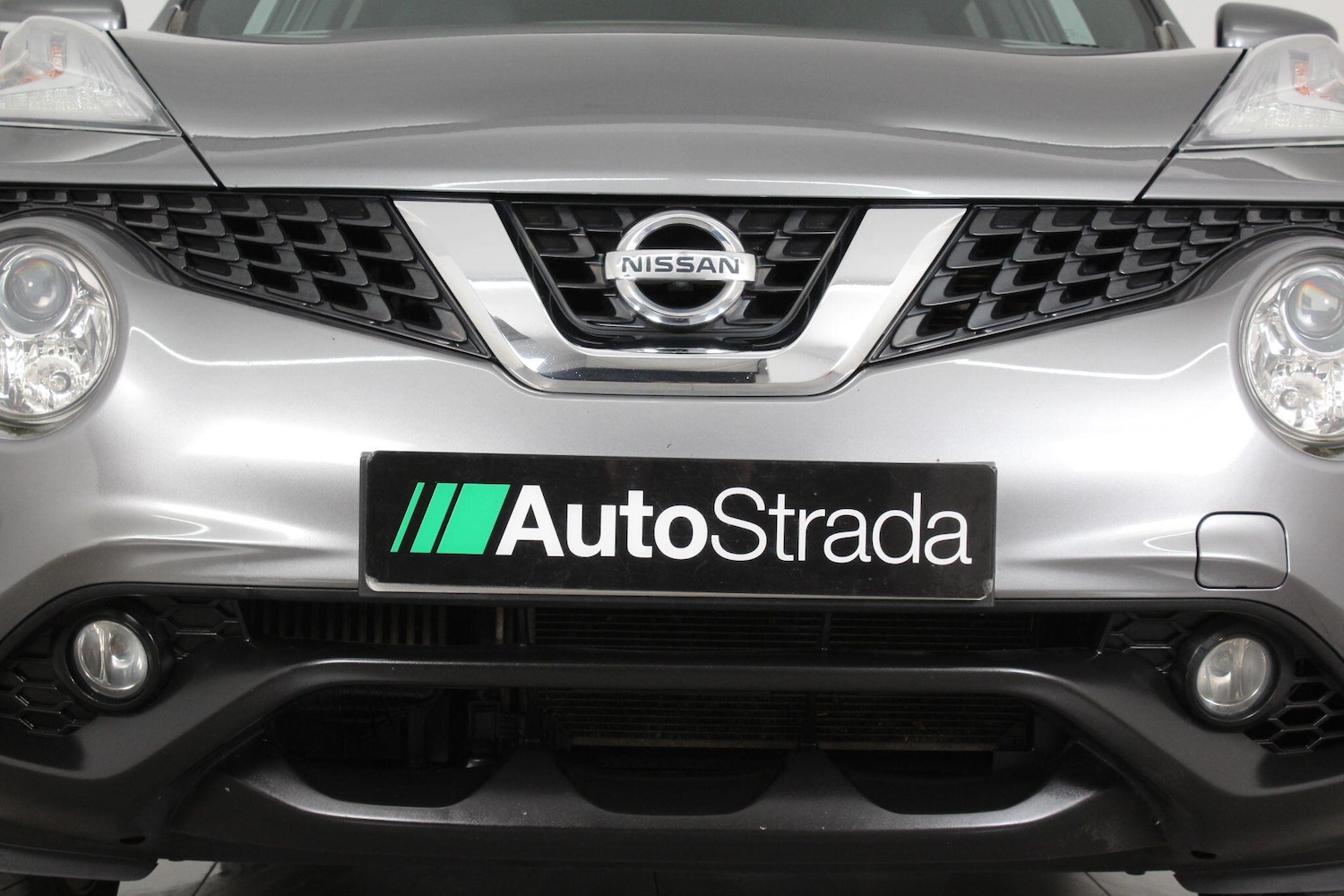 Used Nissan Juke 2016 for sale - 77351615: Photo 56