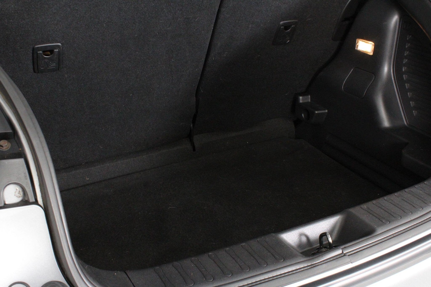 Used Nissan Juke 2016 for sale - 77351615: Photo 62