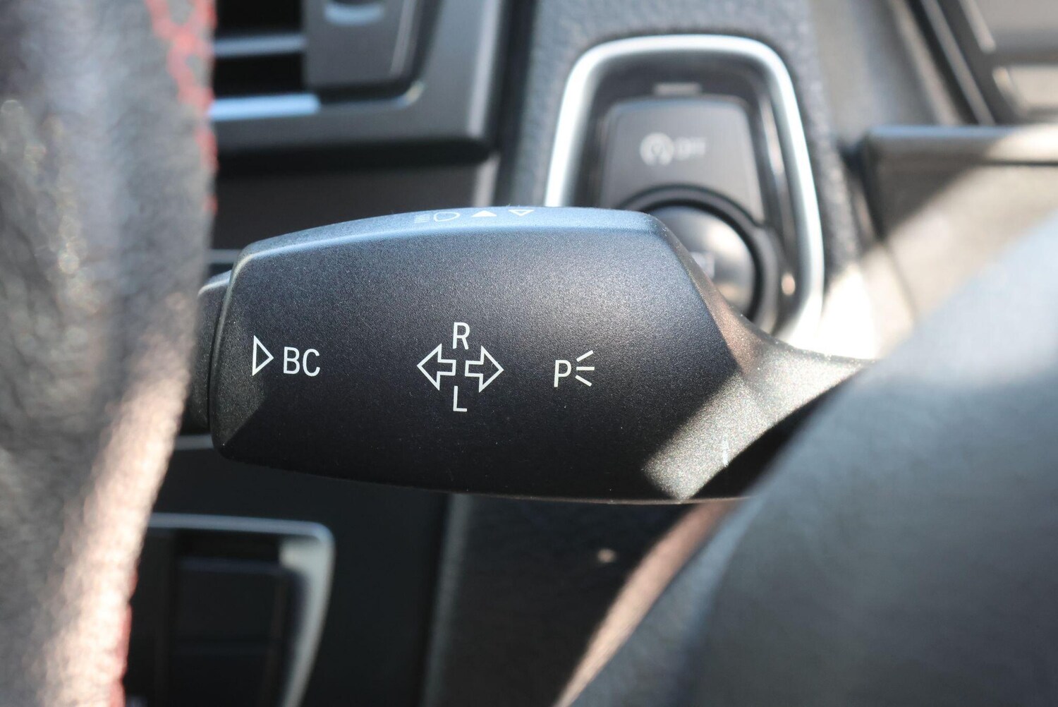 Used BMW 1 Series for sale - 78157178: Photo 11