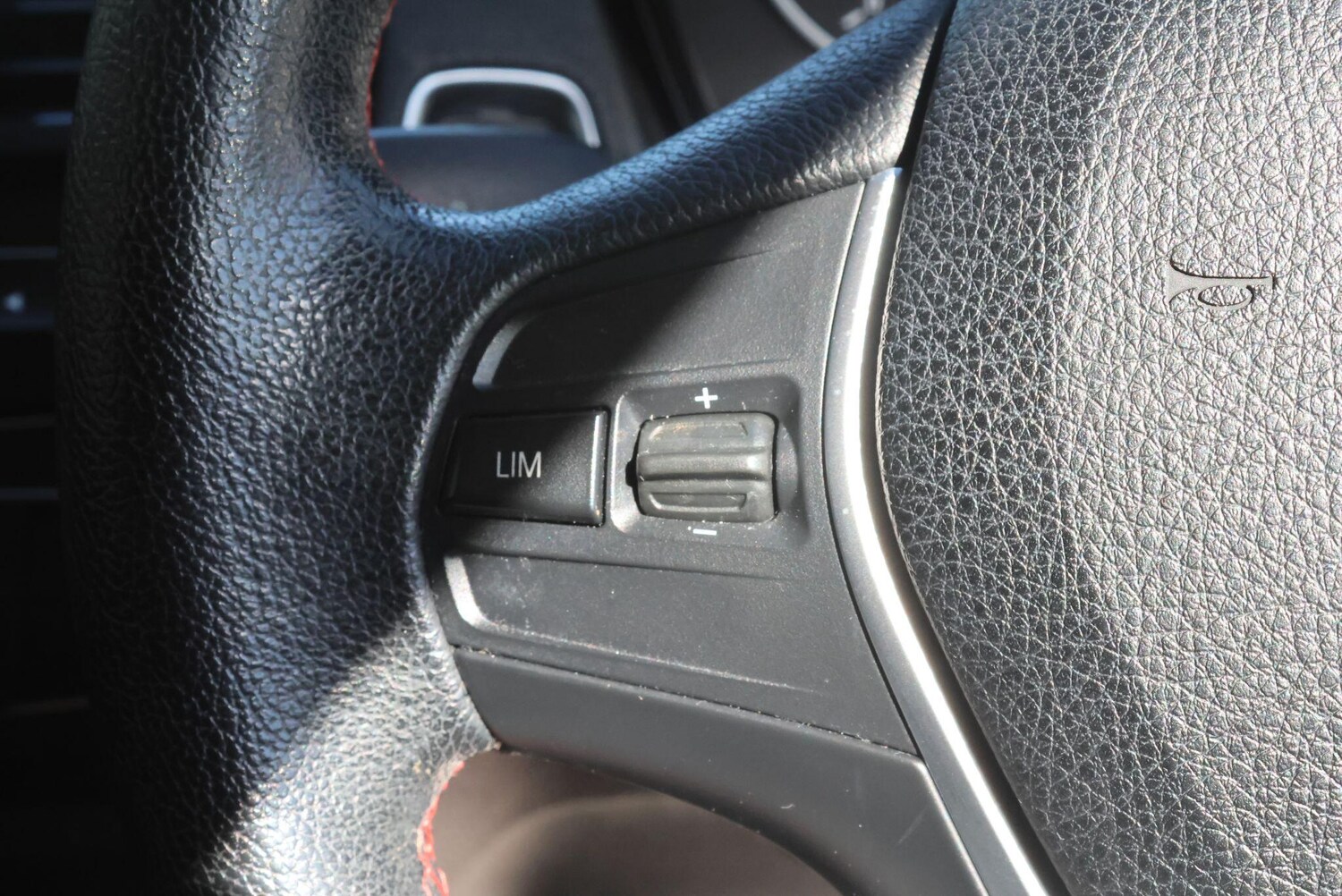 Used BMW 1 Series for sale - 78157178: Photo 12