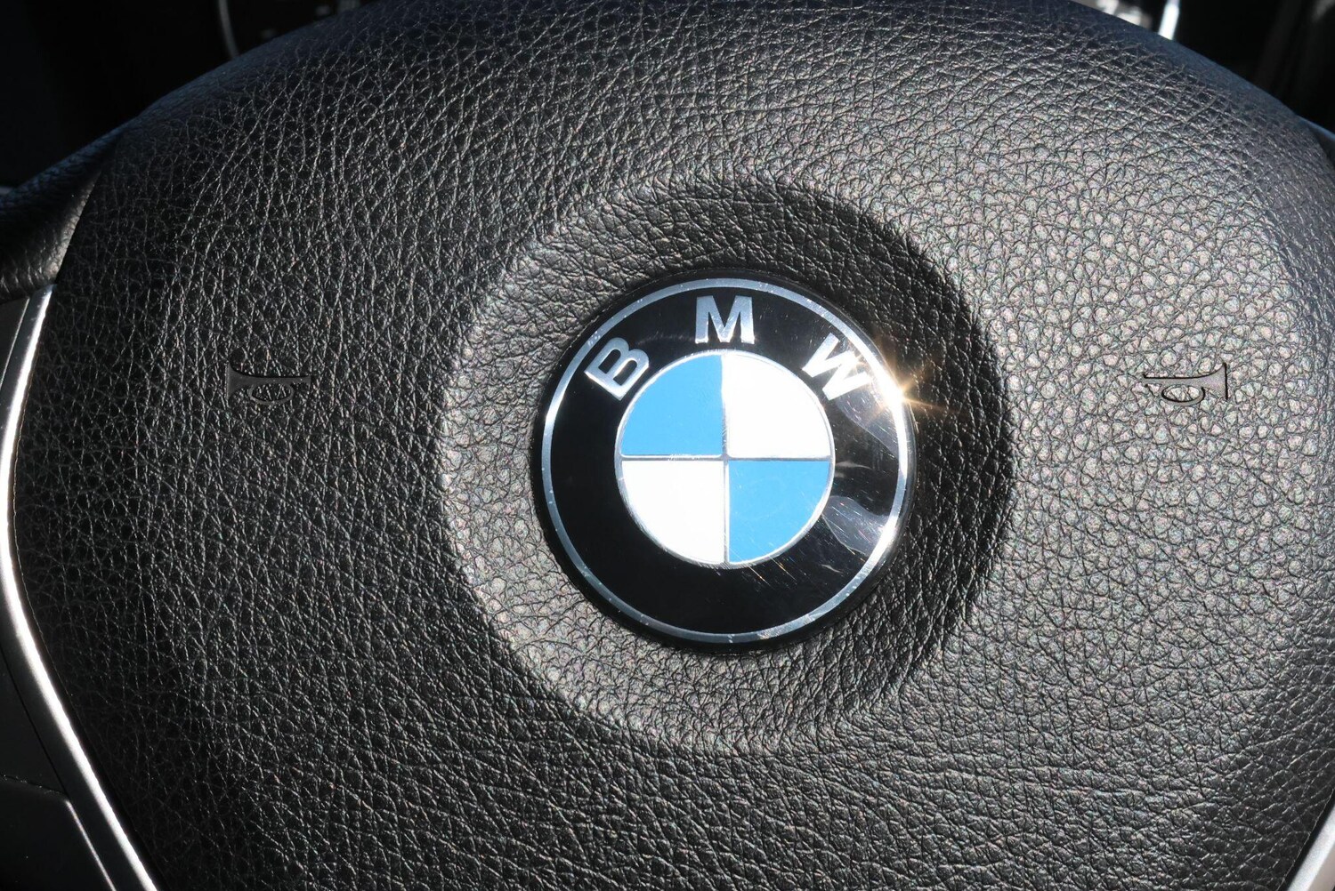 Used BMW 1 Series for sale - 78157178: Photo 13
