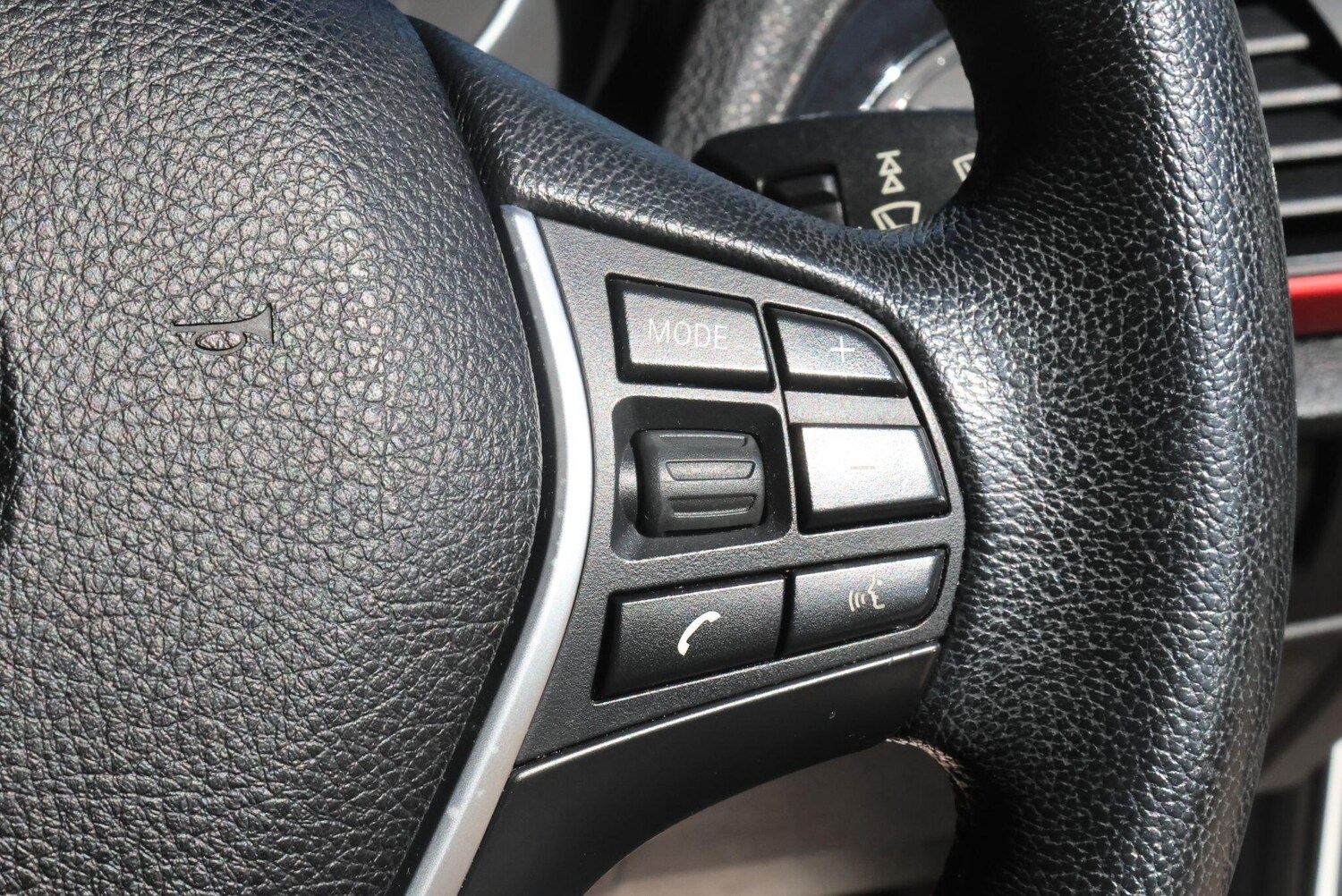 Used BMW 1 Series for sale - 78157178: Photo 14