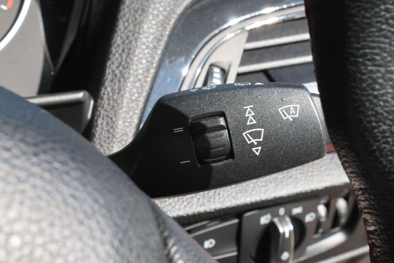 Used BMW 1 Series for sale - 78157178: Photo 15