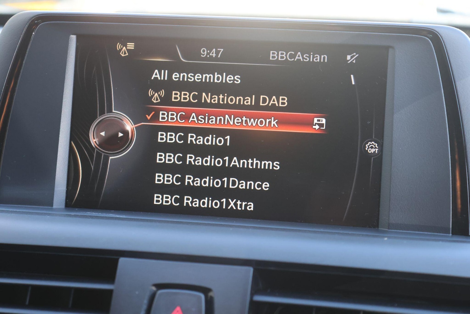 Used BMW 1 Series for sale - 78157178: Photo 16