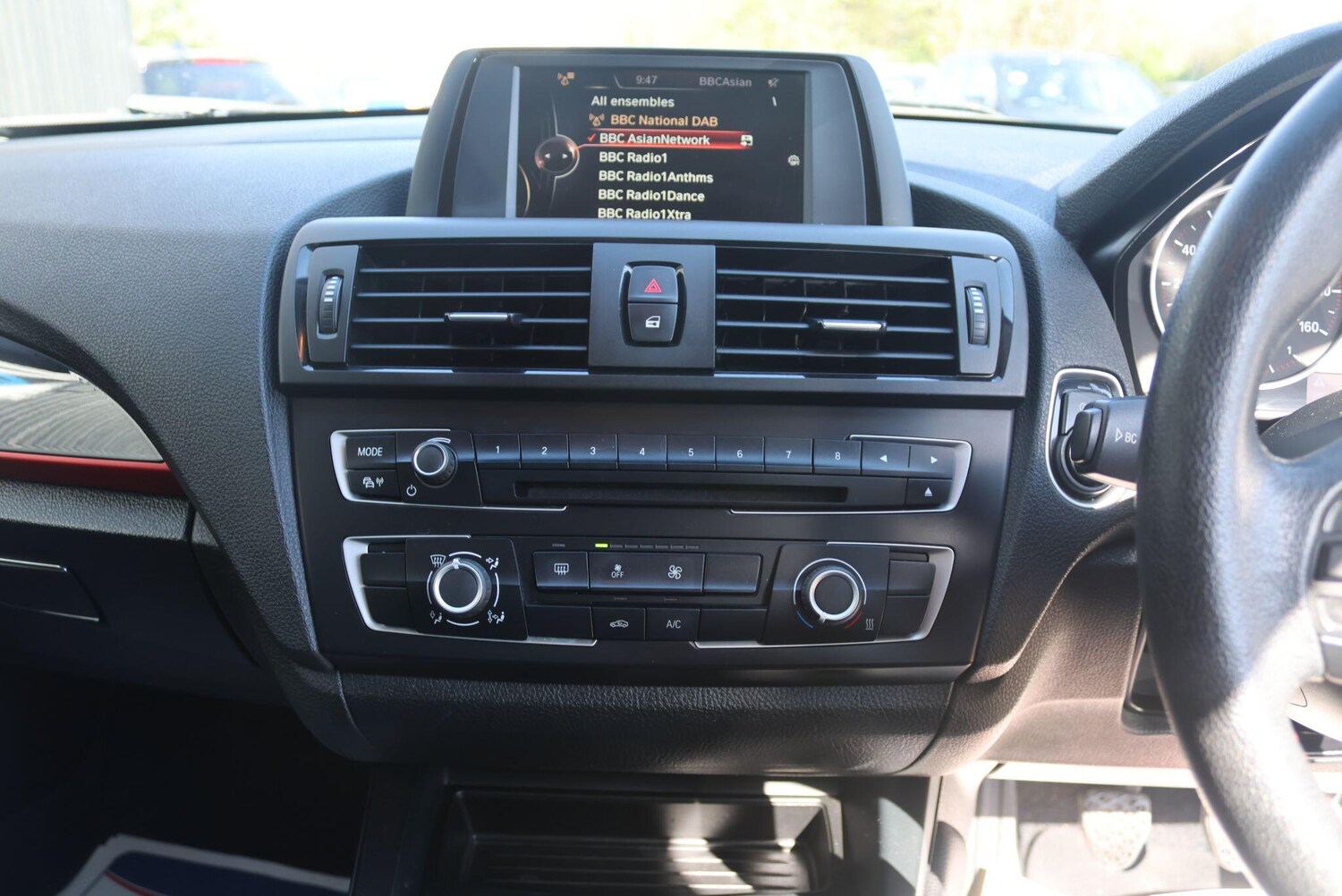 Used BMW 1 Series for sale - 78157178: Photo 18