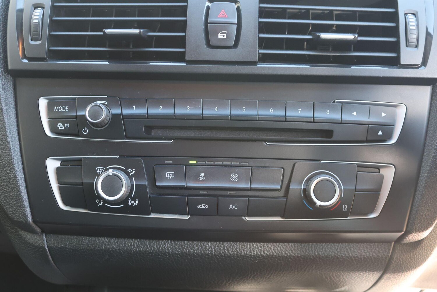 Used BMW 1 Series for sale - 78157178: Photo 19