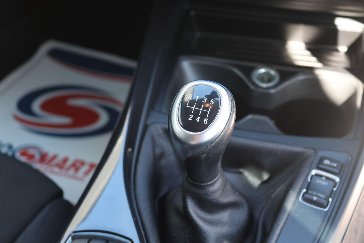 Used BMW 1 Series for sale - 78157178: Photo 21