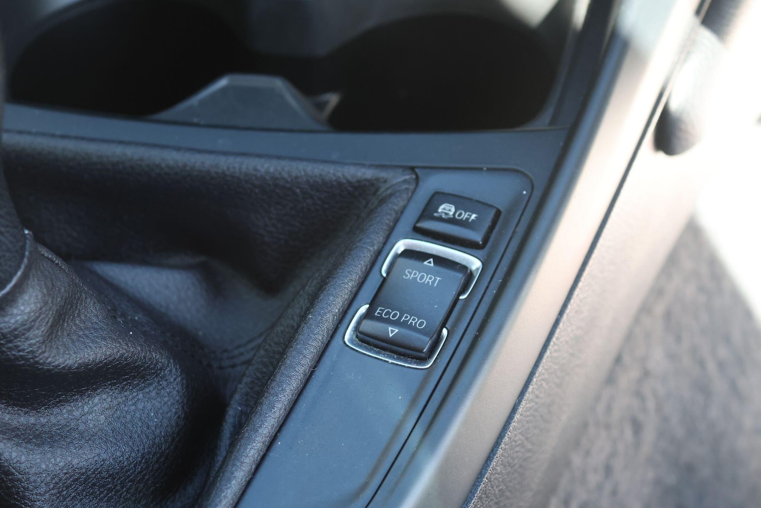 Used BMW 1 Series for sale - 78157178: Photo 22