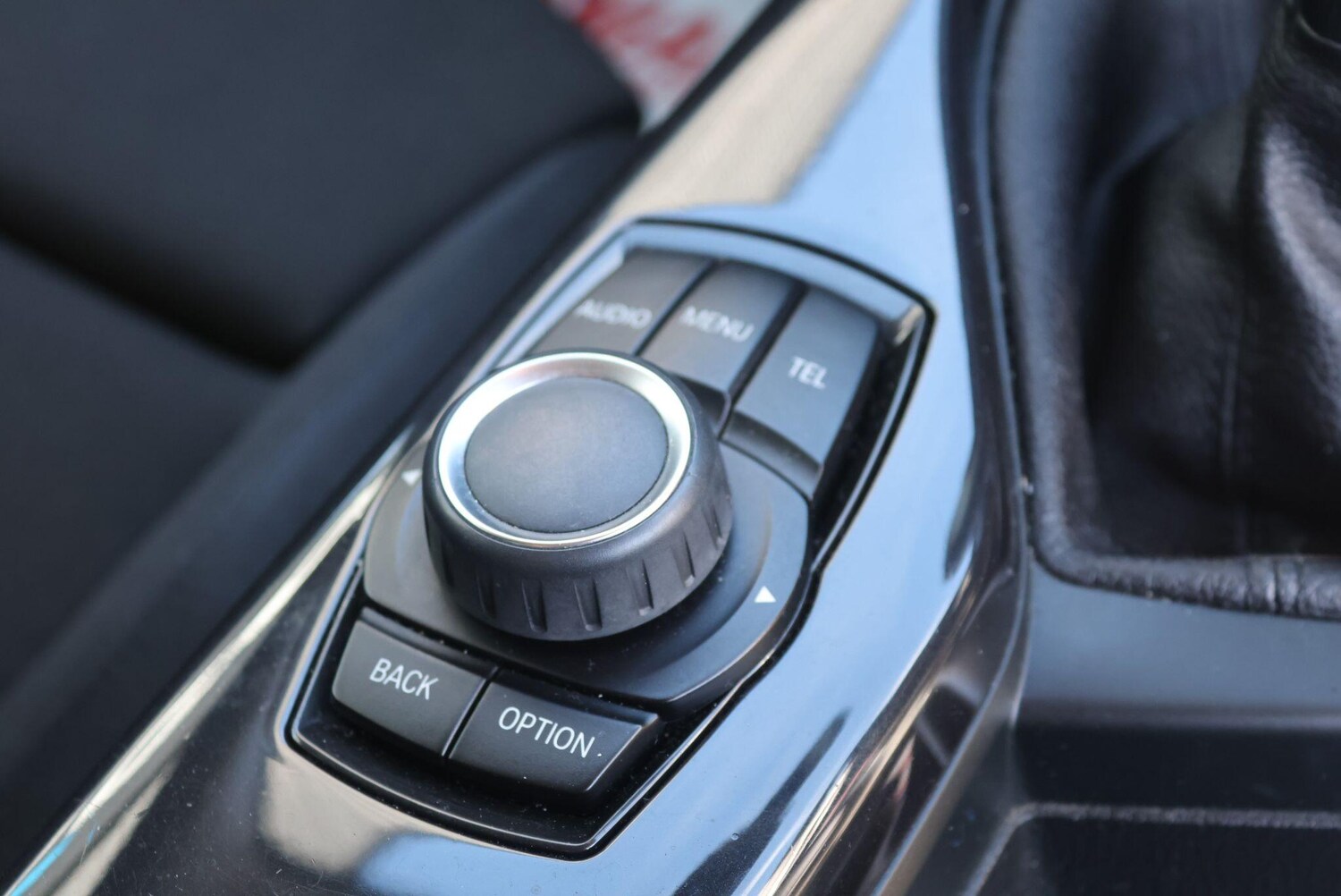 Used BMW 1 Series for sale - 78157178: Photo 23