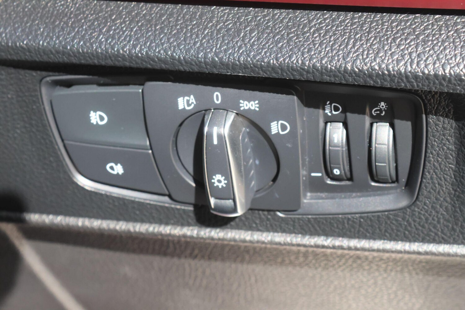 Used BMW 1 Series for sale - 78157178: Photo 25