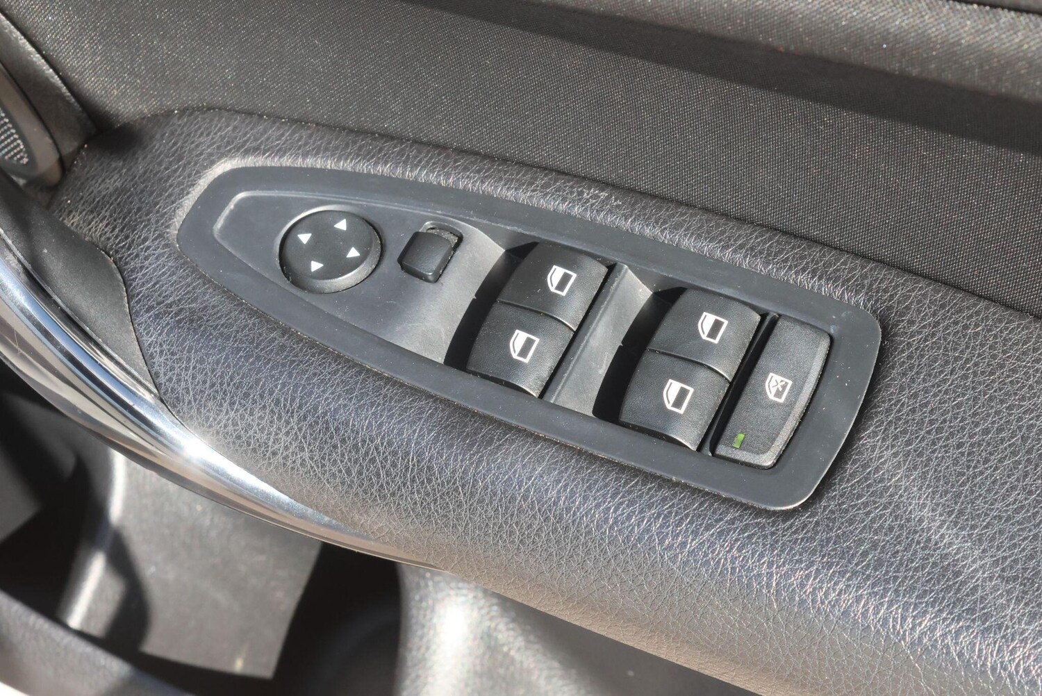 Used BMW 1 Series for sale - 78157178: Photo 26