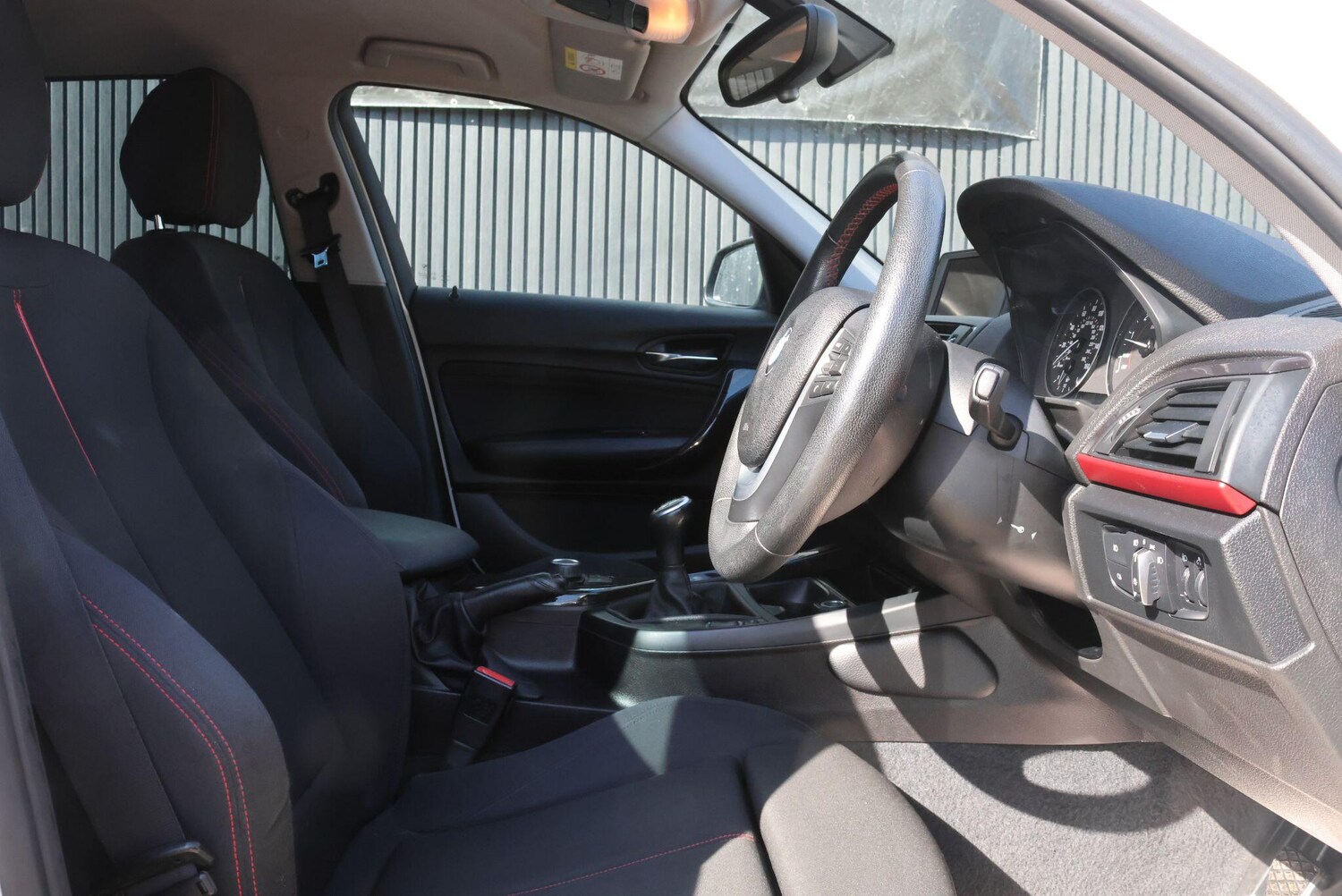 Used BMW 1 Series for sale - 78157178: Photo 28