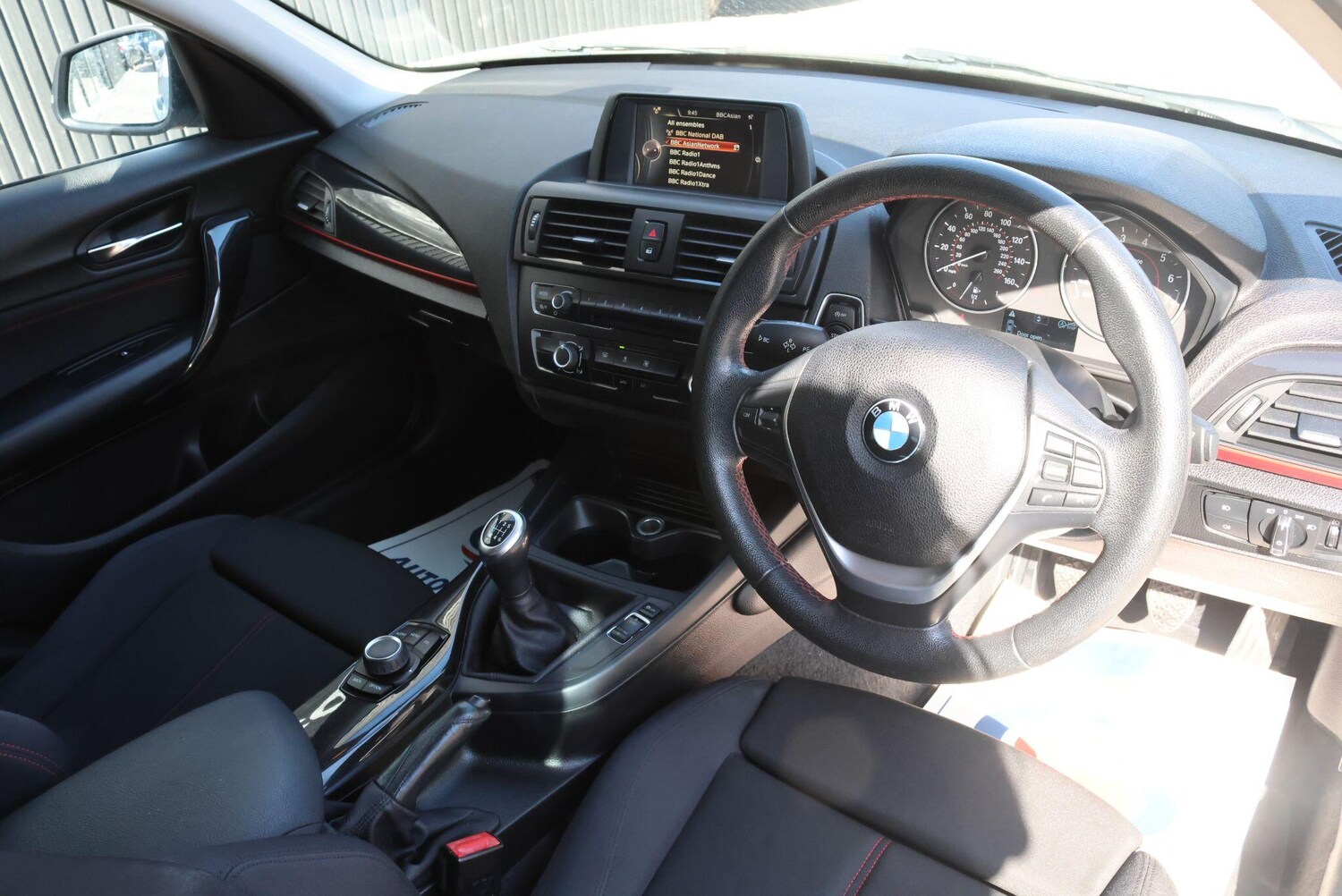 Used BMW 1 Series for sale - 78157178: Photo 29