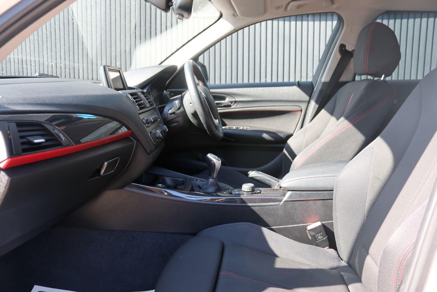 Used BMW 1 Series for sale - 78157178: Photo 31