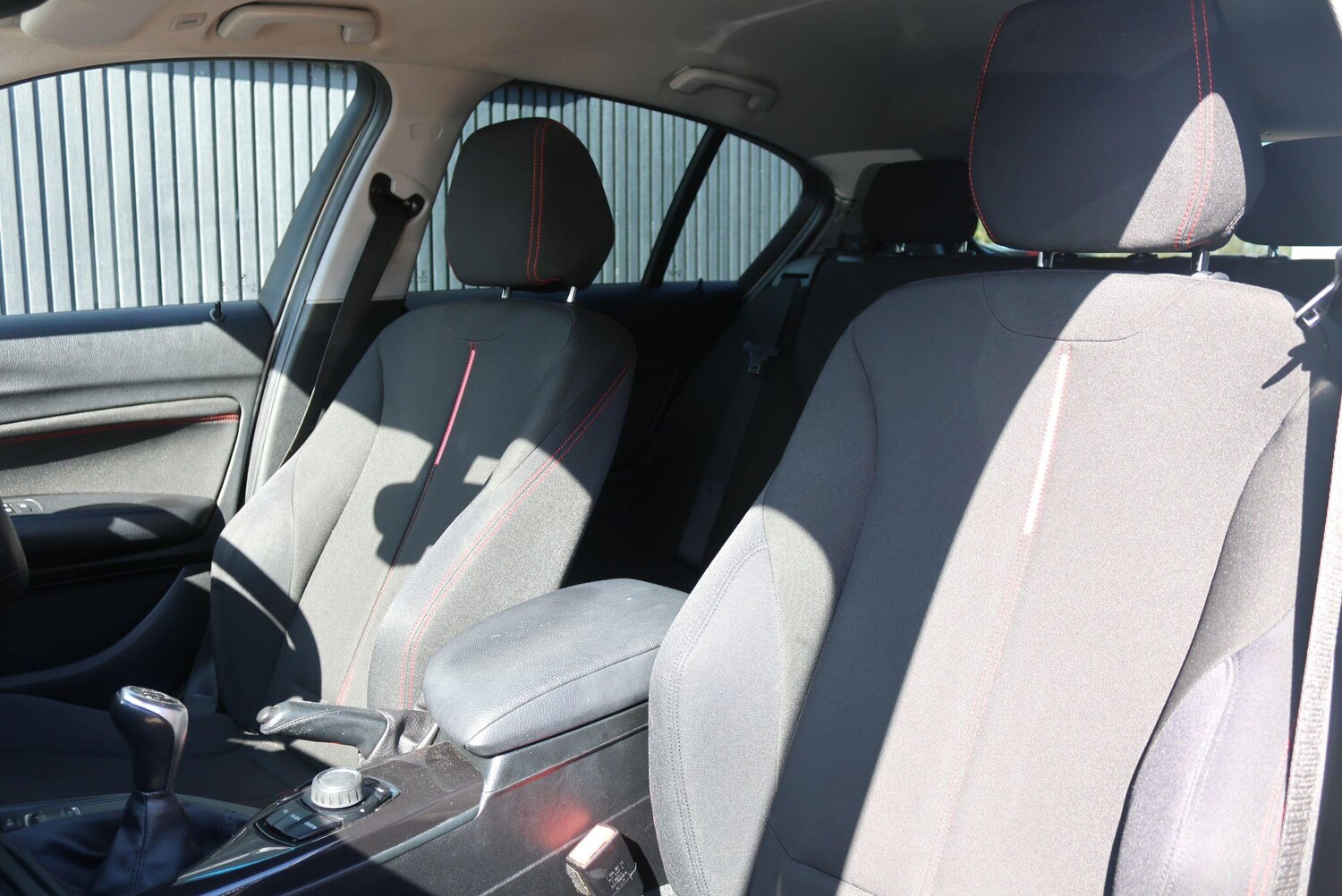 Used BMW 1 Series for sale - 78157178: Photo 32