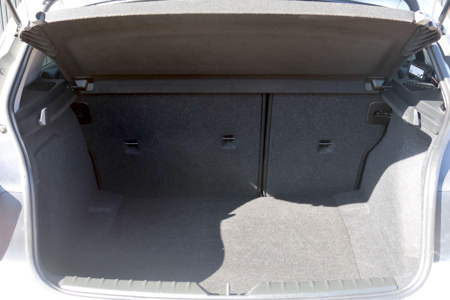 Used BMW 1 Series for sale - 78157178: Photo 42