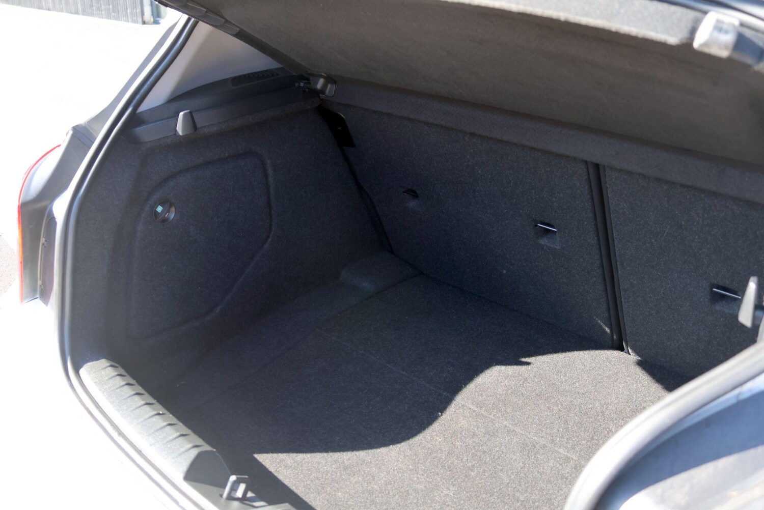 Used BMW 1 Series for sale - 78157178: Photo 43