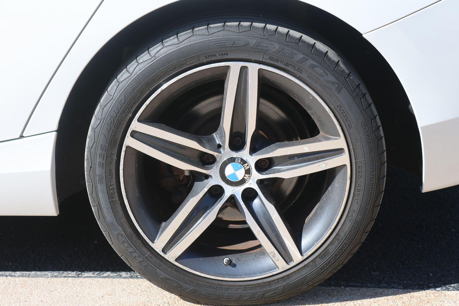 Used BMW 1 Series for sale - 78157178: Photo 47