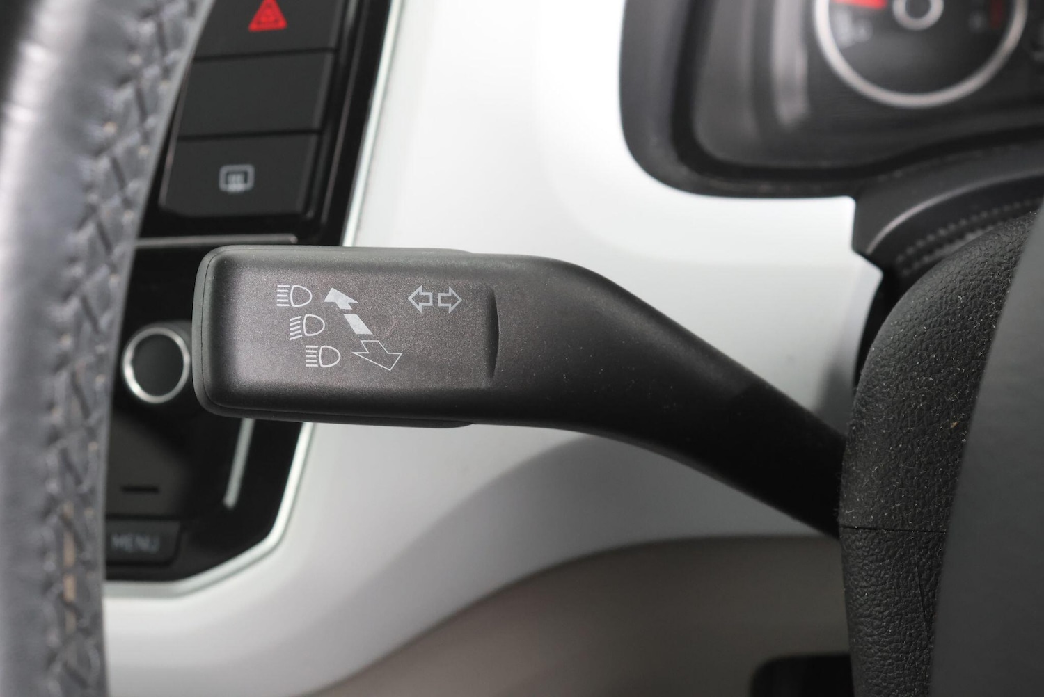 Used Volkswagen up! 2017 for sale - 77598083: Photo 24