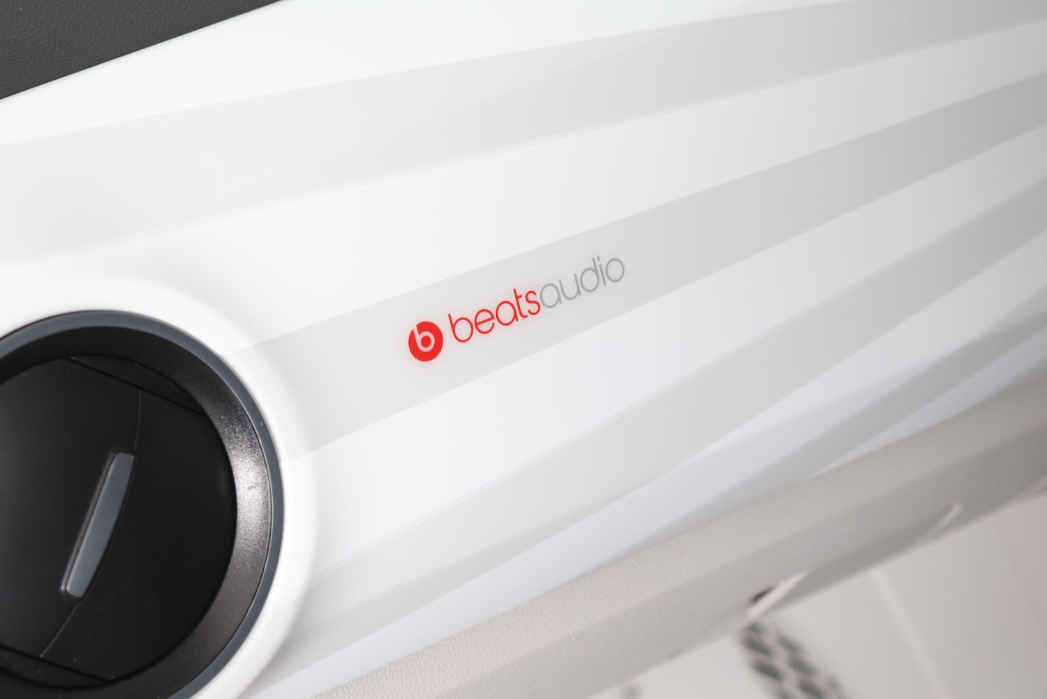 Used Volkswagen up! 2017 for sale - 77598083: Photo 29