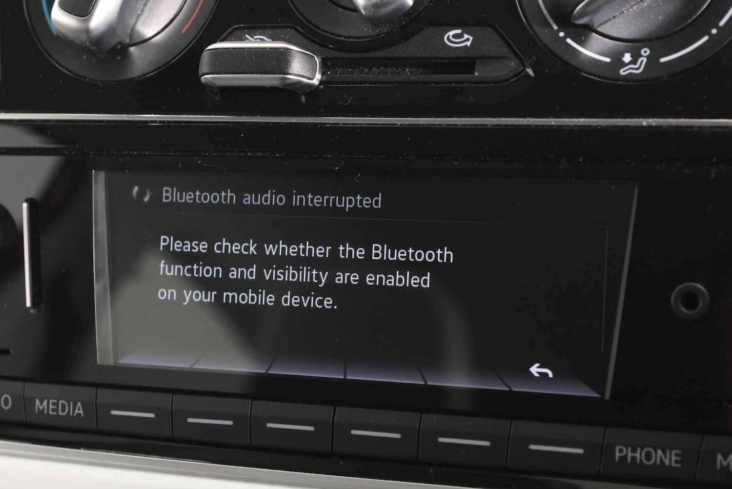 Used Volkswagen up! 2017 for sale - 77598083: Photo 31