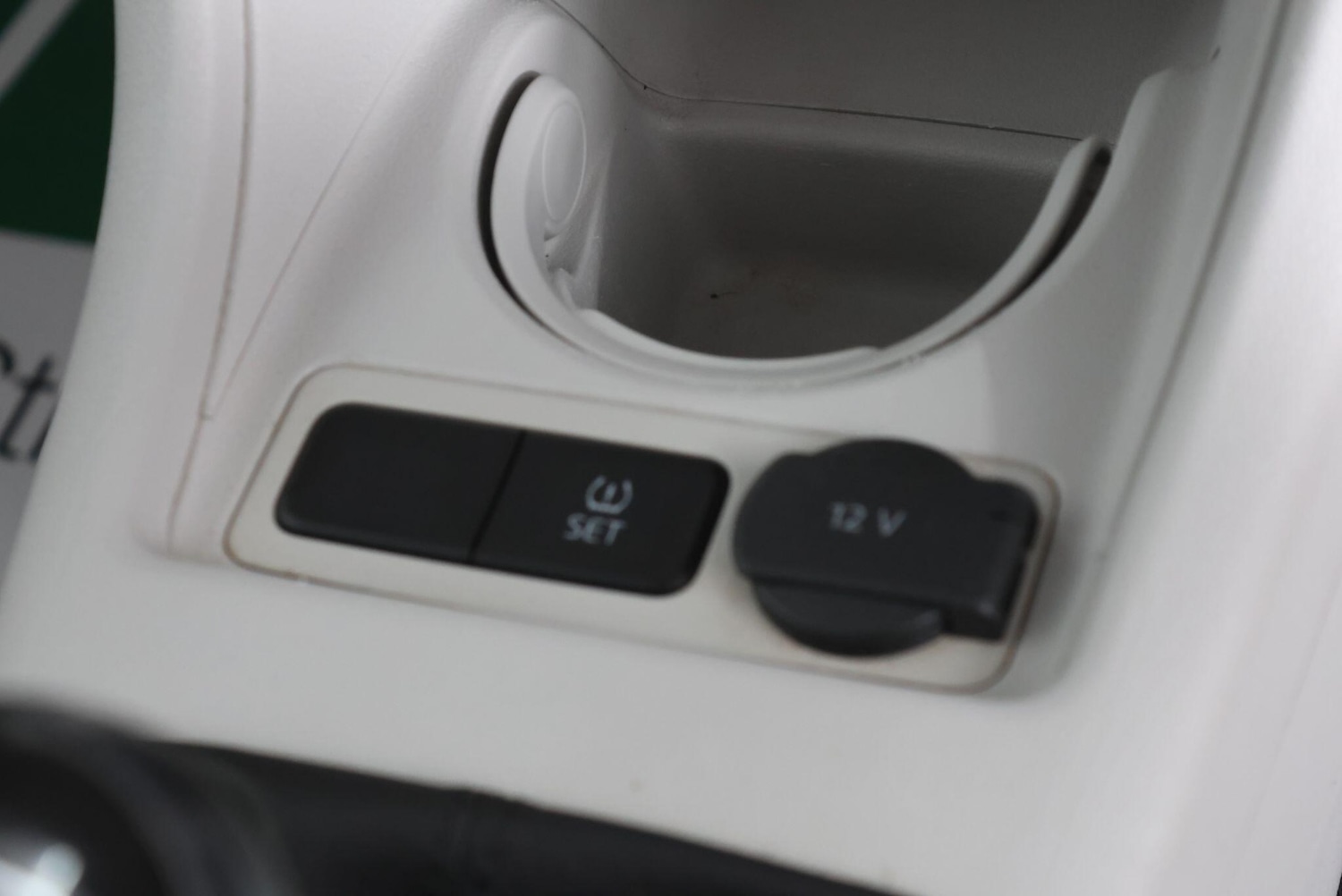 Used Volkswagen up! 2017 for sale - 77598083: Photo 34