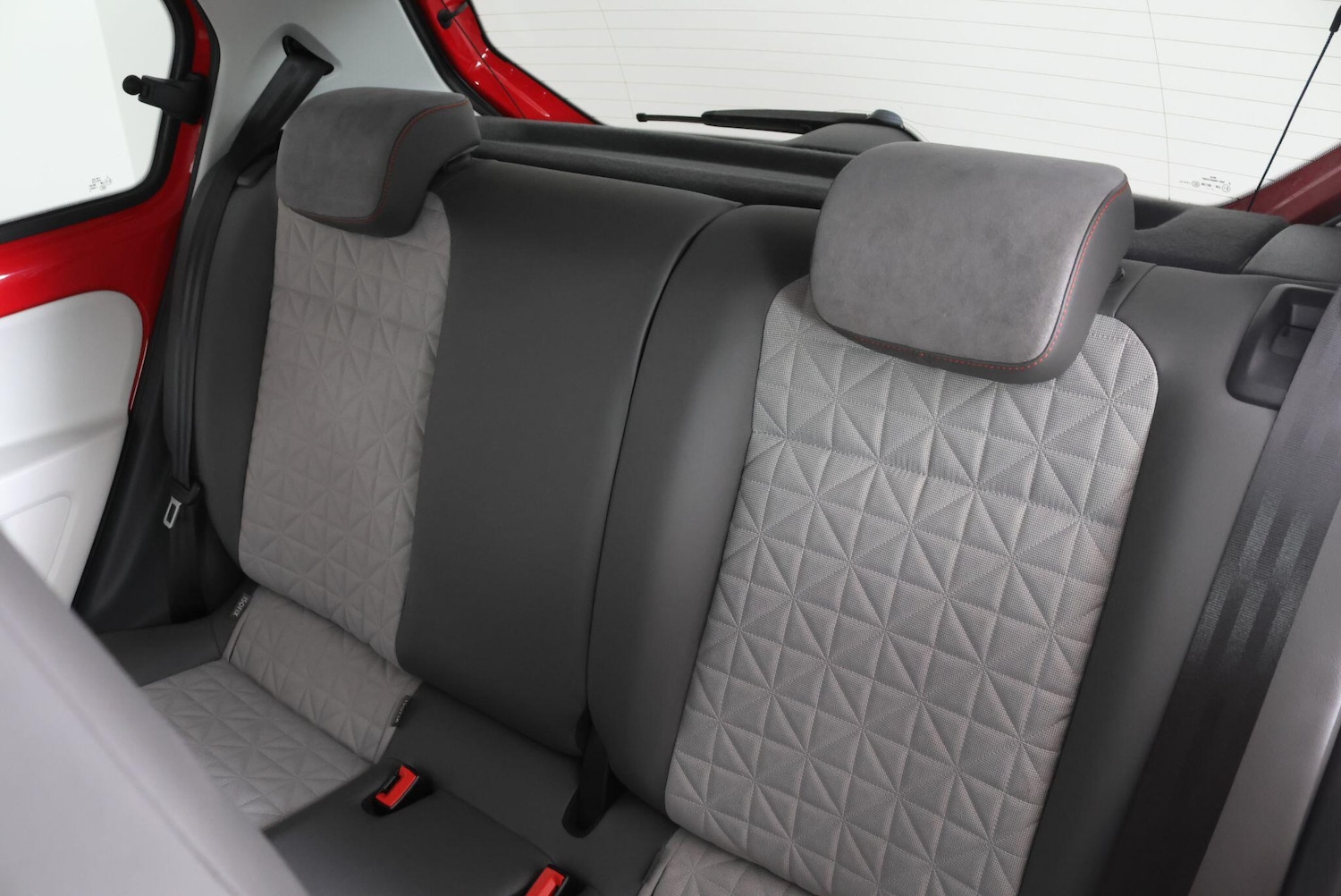 Used Volkswagen up! 2017 for sale - 77598083: Photo 46