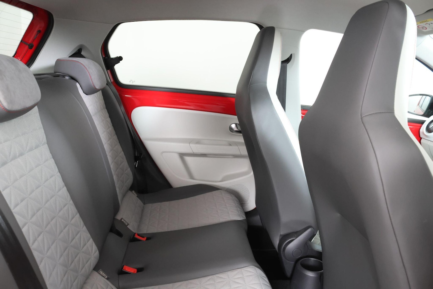 Used Volkswagen up! 2017 for sale - 77598083: Photo 49