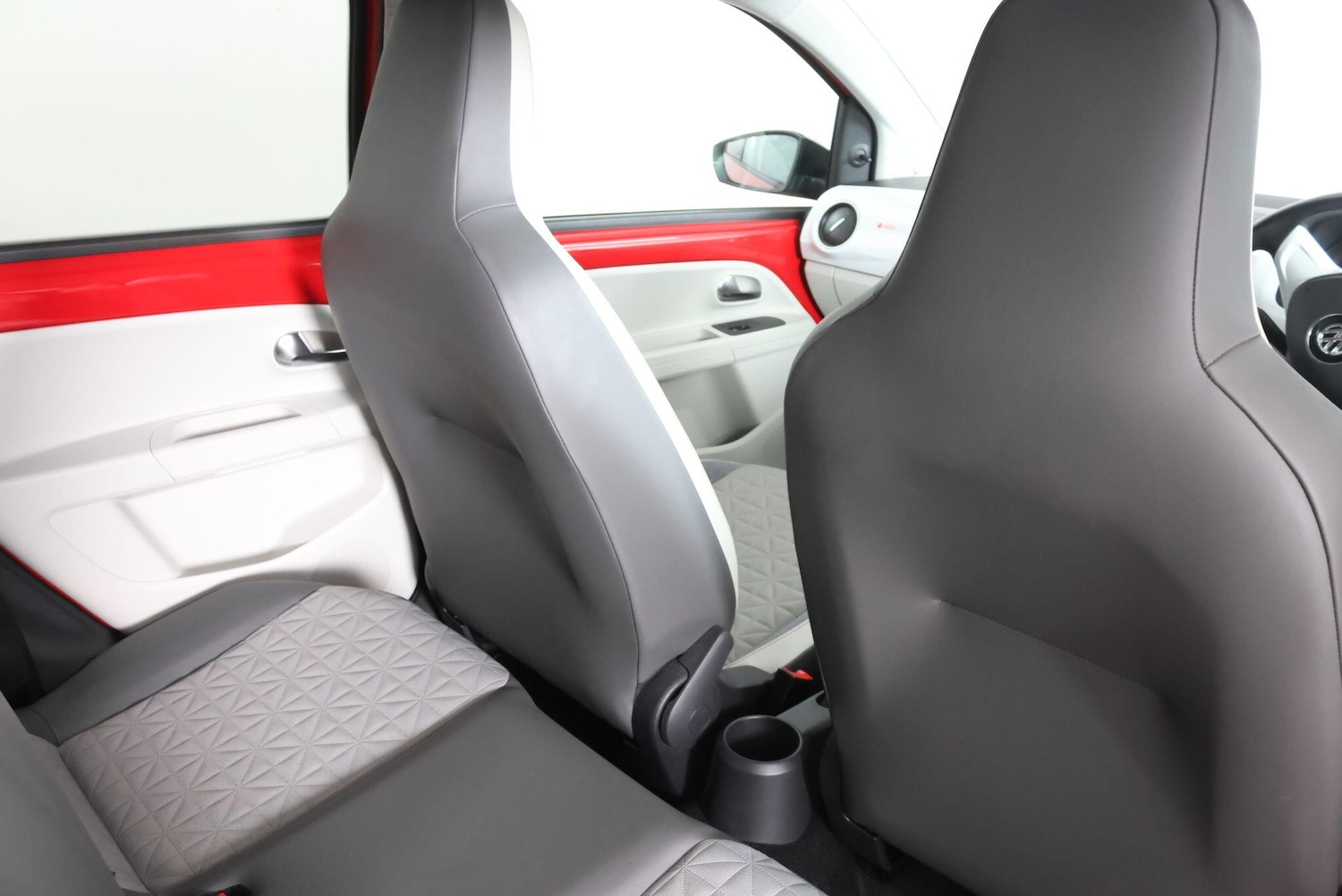 Used Volkswagen up! 2017 for sale - 77598083: Photo 50