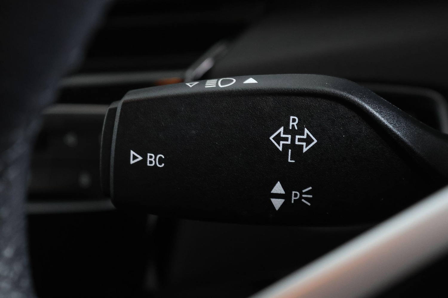 Used BMW 2 Series 2017 for sale - 77156370: Photo 25