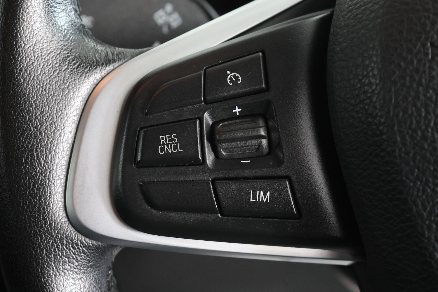 Used BMW 2 Series 2017 for sale - 77156370: Photo 26