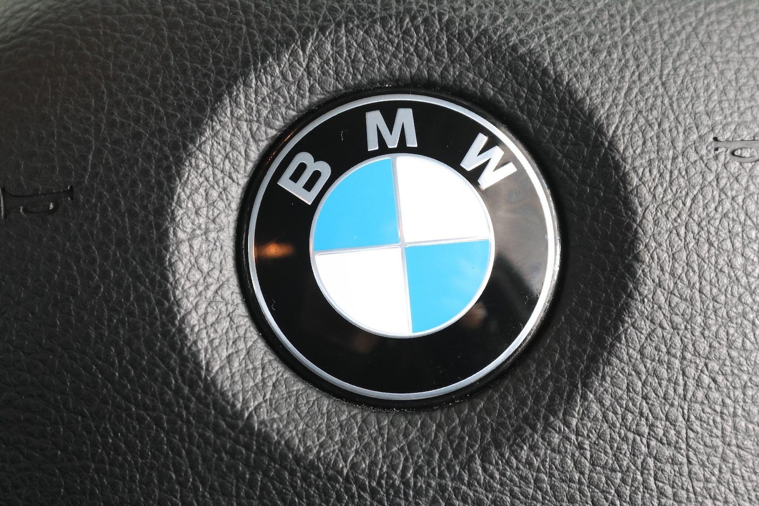 Used BMW 2 Series 2017 for sale - 77156370: Photo 27