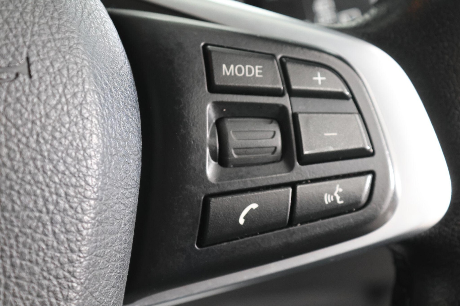 Used BMW 2 Series 2017 for sale - 77156370: Photo 29