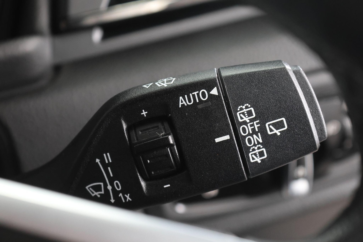 Used BMW 2 Series 2017 for sale - 77156370: Photo 30