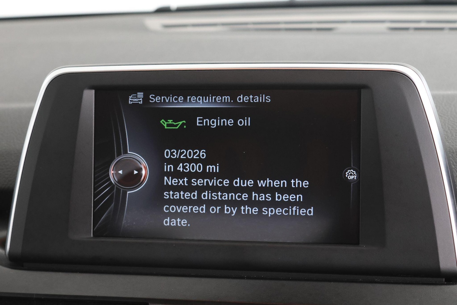 Used BMW 2 Series 2017 for sale - 77156370: Photo 31