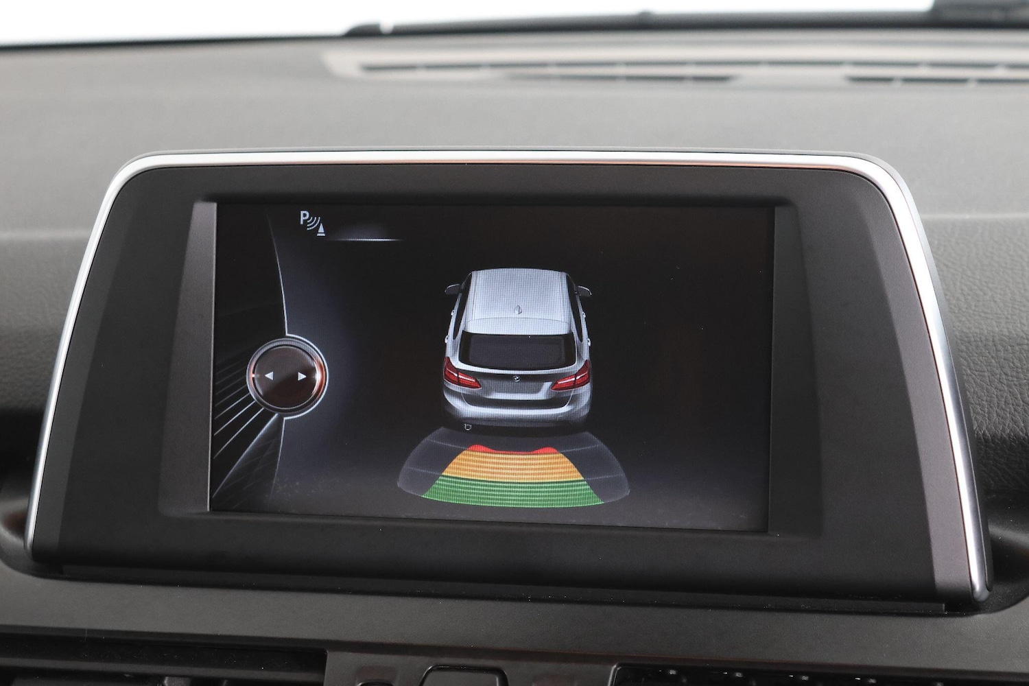 Used BMW 2 Series 2017 for sale - 77156370: Photo 32