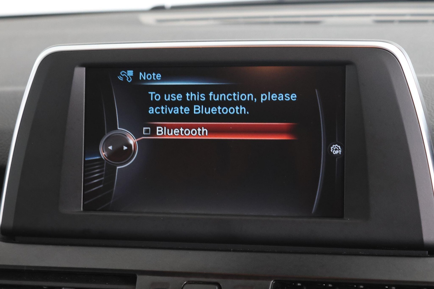 Used BMW 2 Series 2017 for sale - 77156370: Photo 34