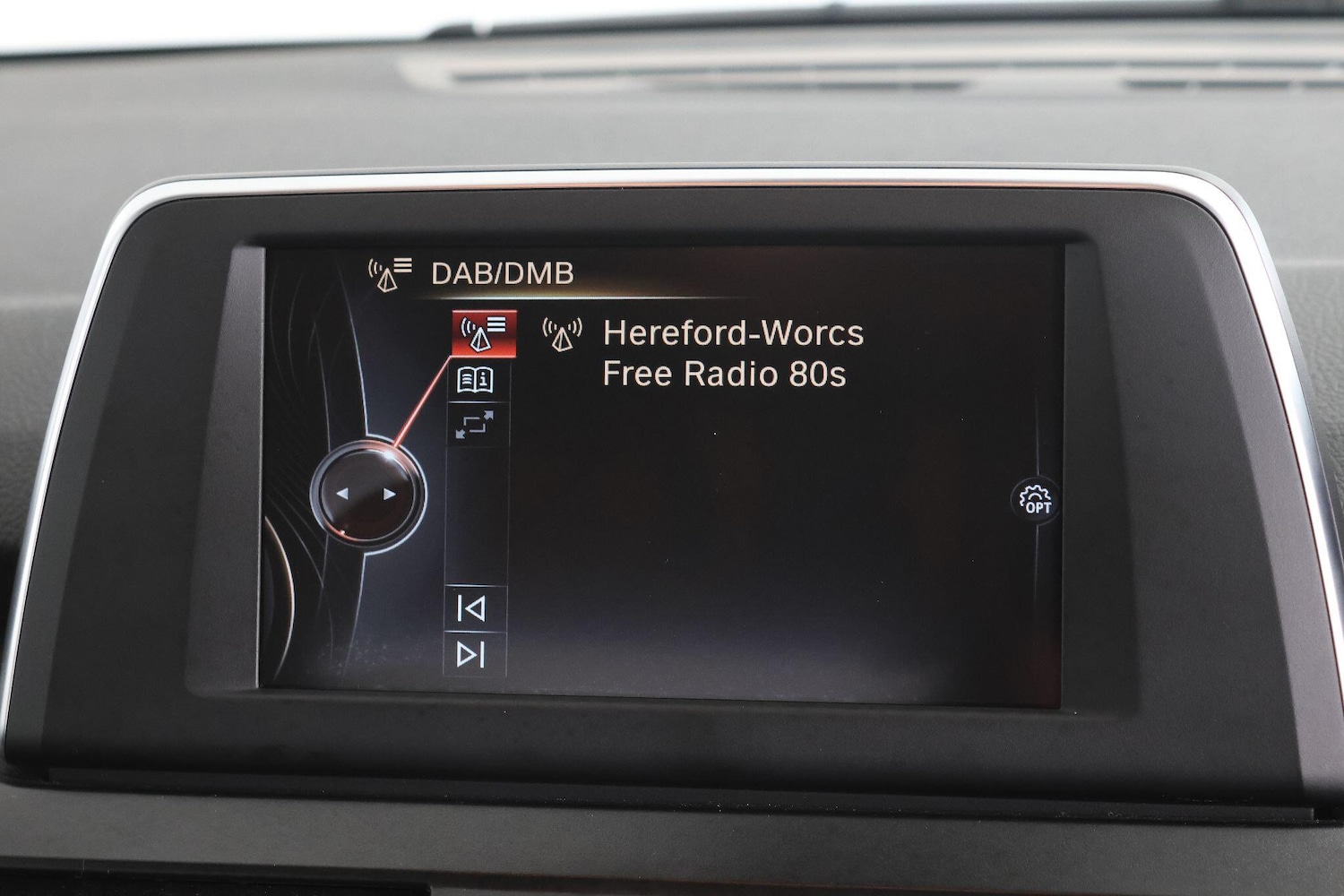 Used BMW 2 Series 2017 for sale - 77156370: Photo 35