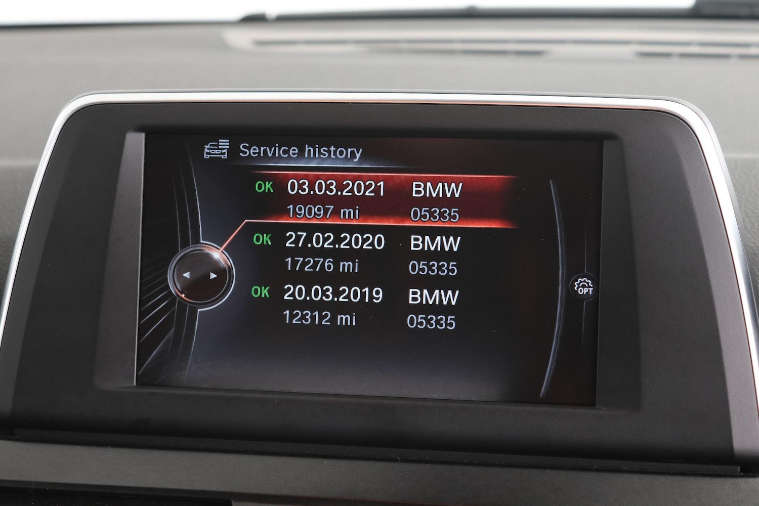 Used BMW 2 Series 2017 for sale - 77156370: Photo 37