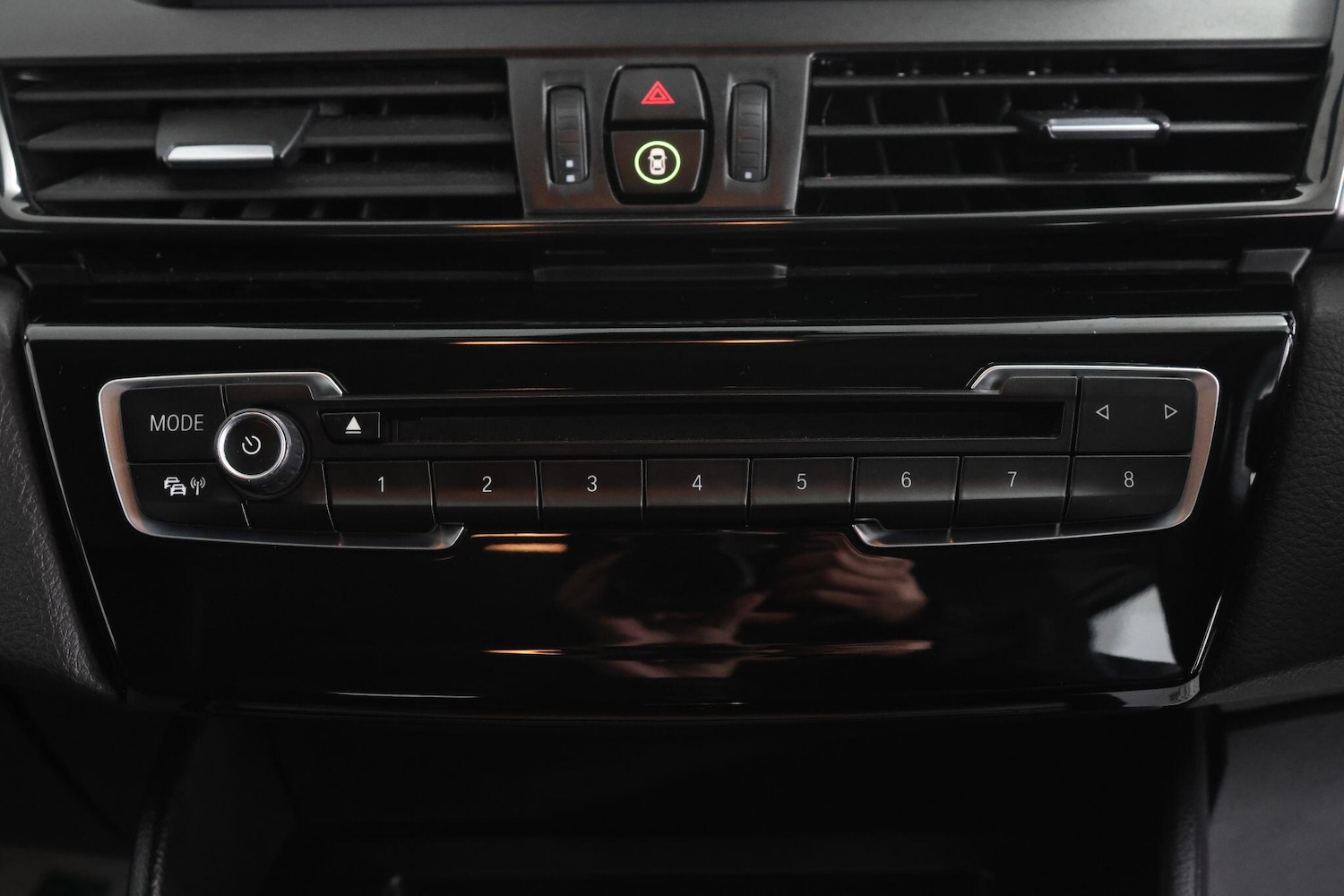 Used BMW 2 Series 2017 for sale - 77156370: Photo 40