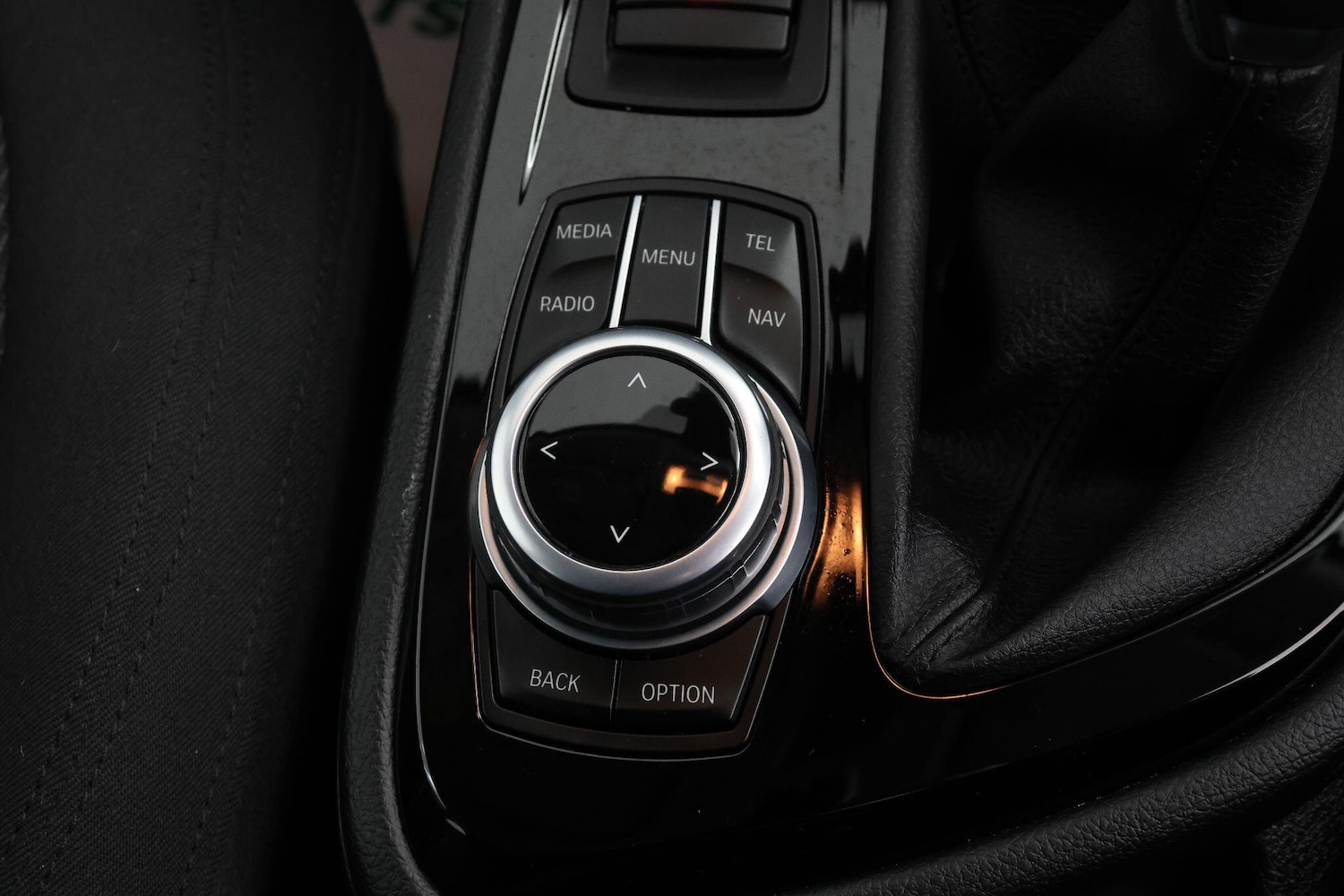 Used BMW 2 Series 2017 for sale - 77156370: Photo 45