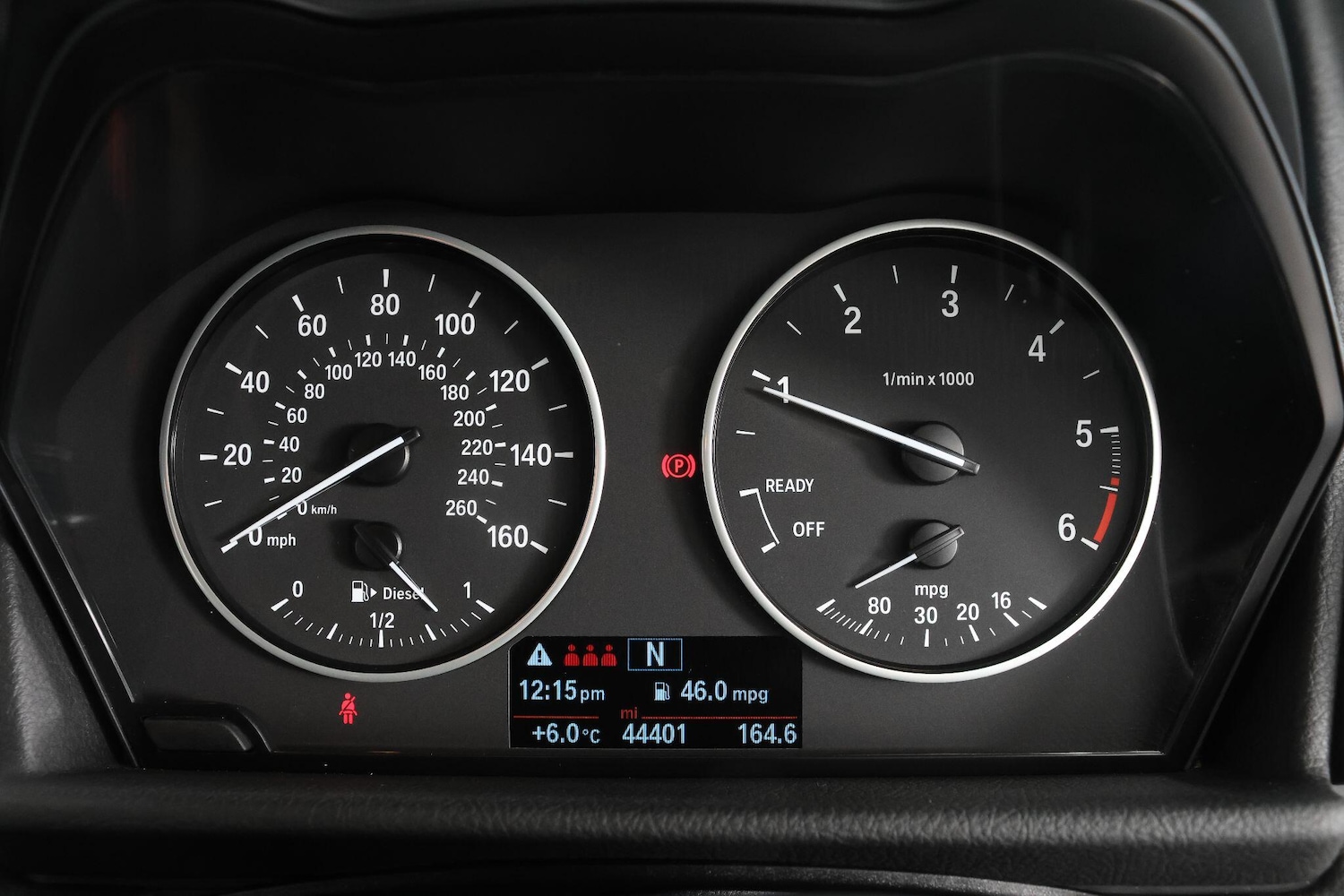 Used BMW 2 Series 2017 for sale - 77156370: Photo 47