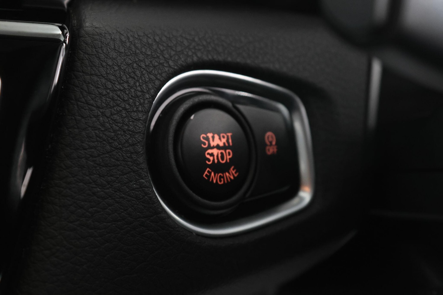 Used BMW 2 Series 2017 for sale - 77156370: Photo 49