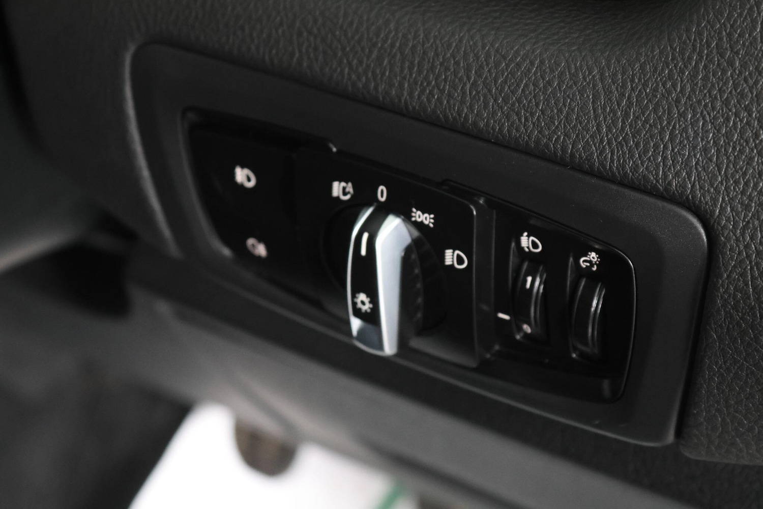 Used BMW 2 Series 2017 for sale - 77156370: Photo 50