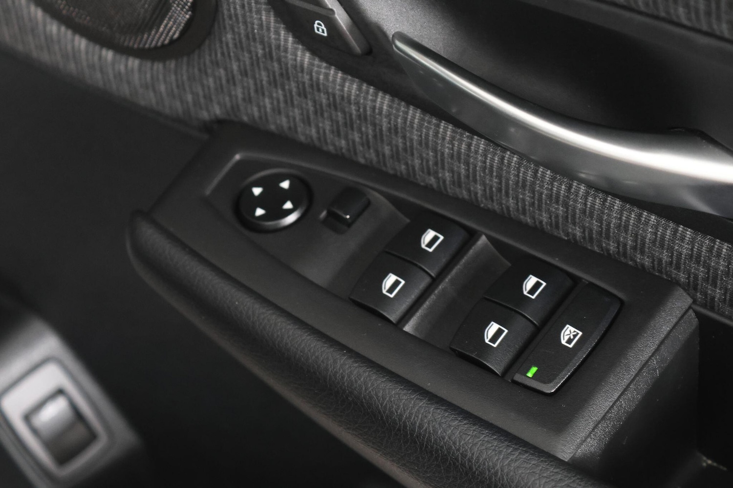 Used BMW 2 Series 2017 for sale - 77156370: Photo 51