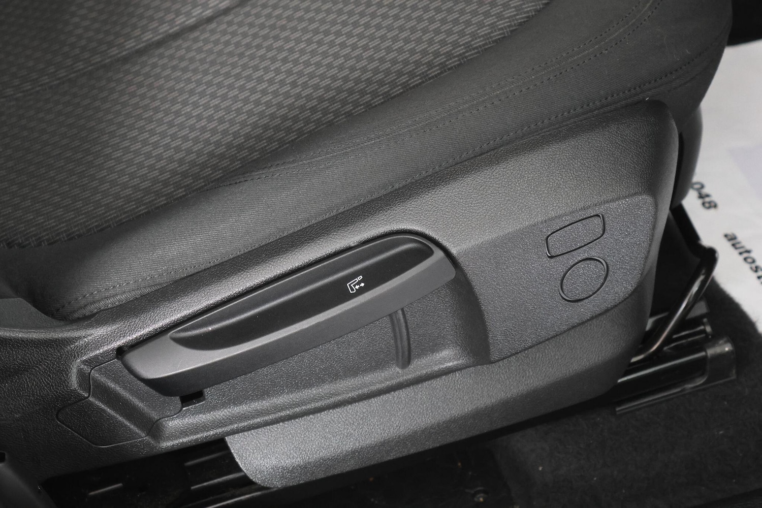 Used BMW 2 Series 2017 for sale - 77156370: Photo 52