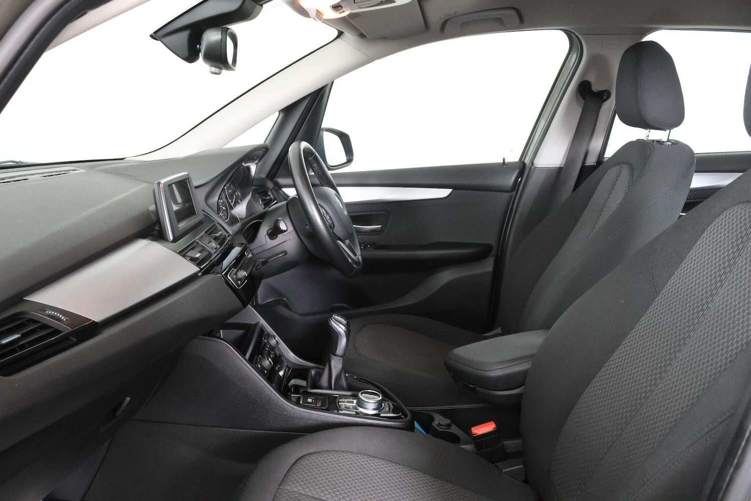 Used BMW 2 Series 2017 for sale - 77156370: Photo 55