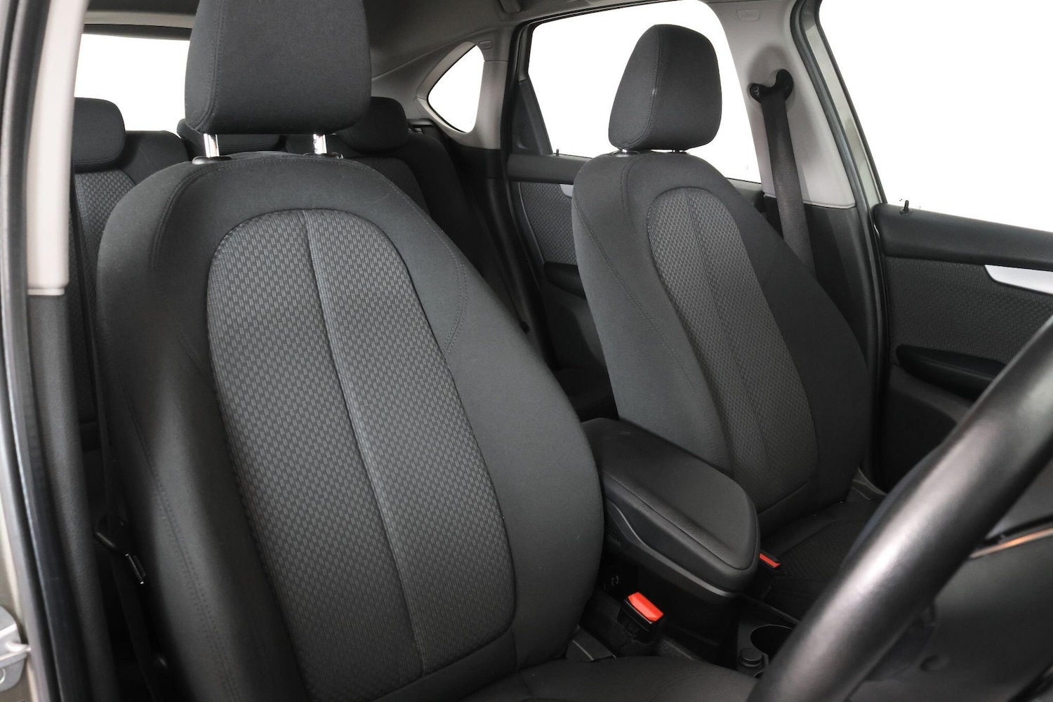 Used BMW 2 Series 2017 for sale - 77156370: Photo 57