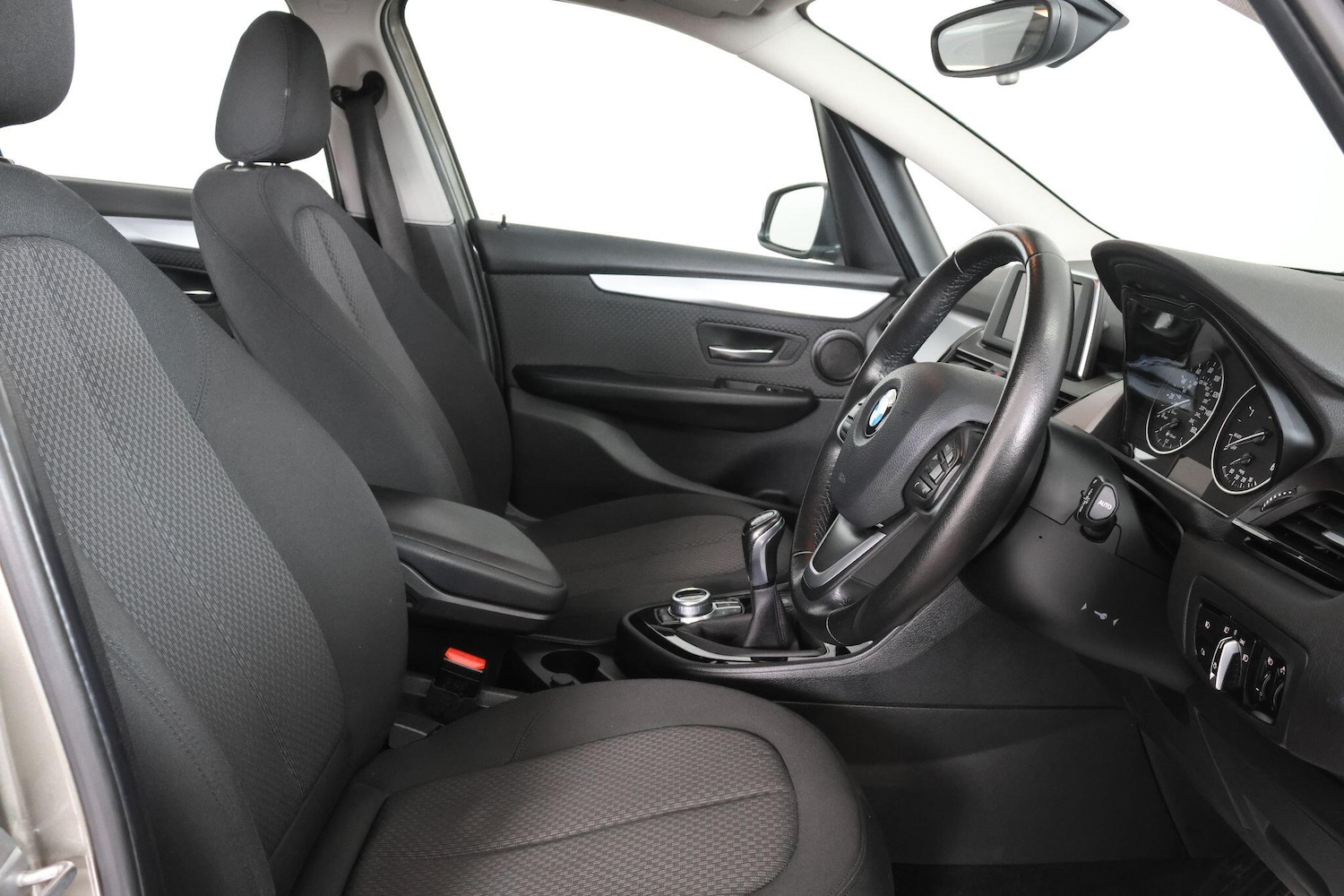 Used BMW 2 Series 2017 for sale - 77156370: Photo 59