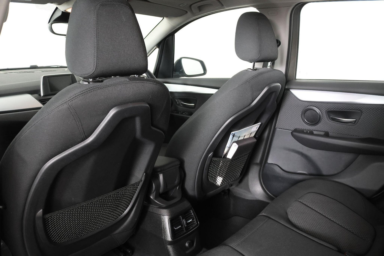 Used BMW 2 Series 2017 for sale - 77156370: Photo 60